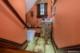 166 Lincoln Street - Photo 19