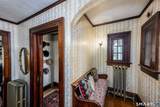 166 Lincoln Street - Photo 20