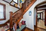 166 Lincoln Street - Photo 21