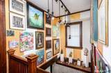 166 Lincoln Street - Photo 22