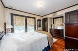 166 Lincoln Street - Photo 23