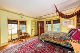 166 Lincoln Street - Photo 24