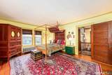 166 Lincoln Street - Photo 25