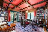 166 Lincoln Street - Photo 26