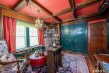 166 Lincoln Street - Photo 27