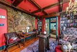 166 Lincoln Street - Photo 28