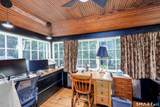 166 Lincoln Street - Photo 29