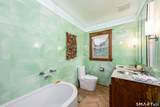 166 Lincoln Street - Photo 30