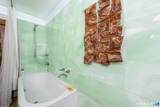 166 Lincoln Street - Photo 31