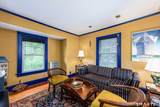 166 Lincoln Street - Photo 32