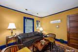 166 Lincoln Street - Photo 33