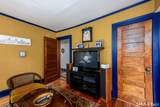 166 Lincoln Street - Photo 34