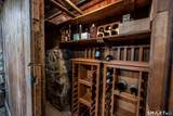 166 Lincoln Street - Photo 35