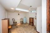 166 Lincoln Street - Photo 36