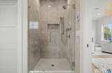 615 South Pine Creek Road - Photo 11