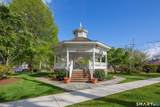 615 South Pine Creek Road - Photo 17