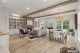 615 South Pine Creek Road - Photo 6