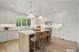 615 South Pine Creek Road - Photo 7