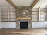 615 South Pine Creek Road - Photo 8