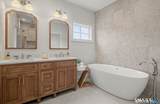 615 South Pine Creek Road - Photo 10