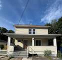 49 Forestville Avenue - Photo 1