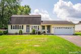 42 Sadler Street - Photo 1