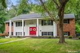 447 Lovely Street - Photo 1