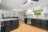 447 Lovely Street - Photo 11