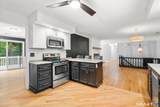 447 Lovely Street - Photo 12