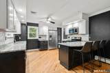 447 Lovely Street - Photo 13