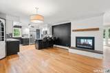 447 Lovely Street - Photo 14
