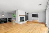 447 Lovely Street - Photo 15