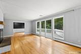 447 Lovely Street - Photo 16