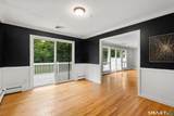 447 Lovely Street - Photo 17