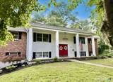 447 Lovely Street - Photo 4