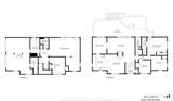 447 Lovely Street - Photo 39