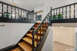 447 Lovely Street - Photo 5