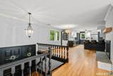 447 Lovely Street - Photo 6