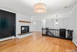 447 Lovely Street - Photo 8