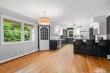 447 Lovely Street - Photo 10