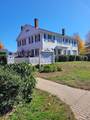 4 Main Street - Photo 1