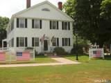 4 Main Street - Photo 2