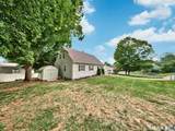 33 Red Robin Road - Photo 32