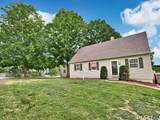 33 Red Robin Road - Photo 33