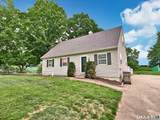 33 Red Robin Road - Photo 34