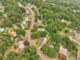 33 Red Robin Road - Photo 36