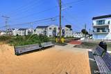 215 Beach Street - Photo 1