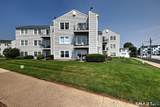 215 Beach Street - Photo 3
