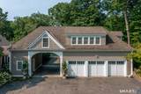 297 Painter Hill Road - Photo 32