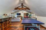 297 Painter Hill Road - Photo 33